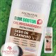 Gel Massageador Bom Doutor Sebo de Carneiro - Facinatus