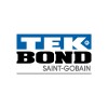 Tek Bond