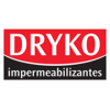 Dryko