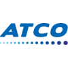 Atco