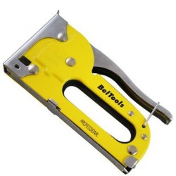 Grampeador Manual - BelTools