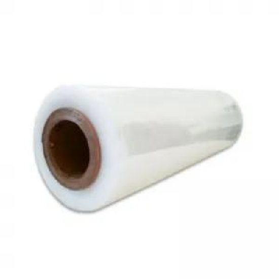 Filme Stretch Manual 50cm X 230m